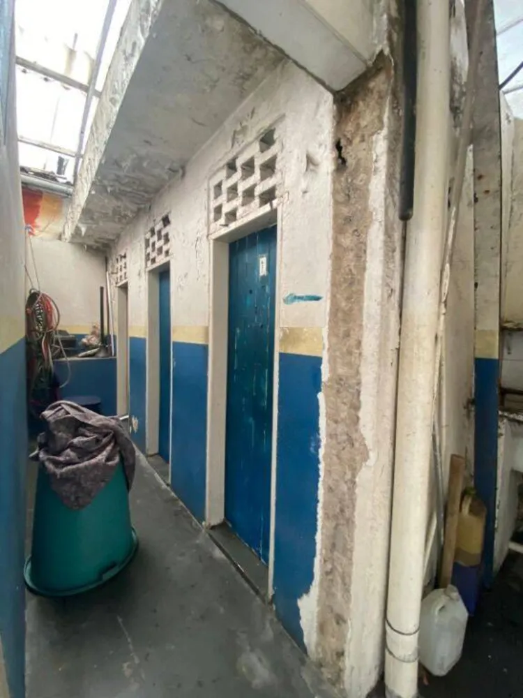 Sala-Conjunto, 1000 m² - Foto 8