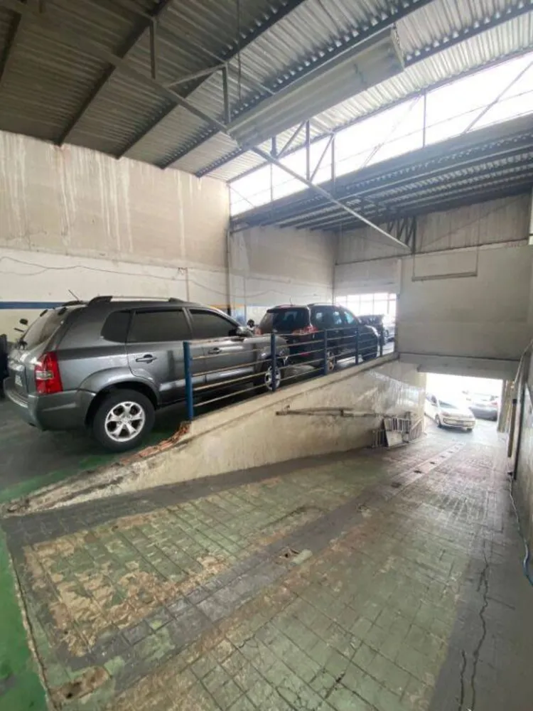 Sala-Conjunto, 1000 m² - Foto 5