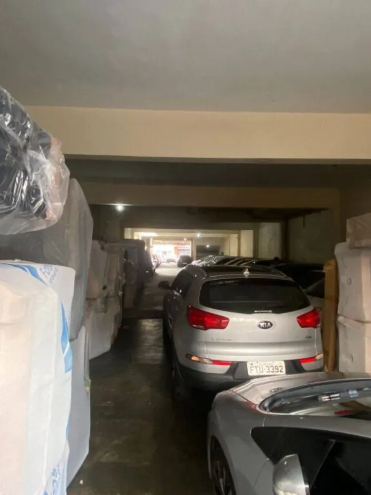Sala-Conjunto, 1000 m² - Foto 6