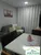 Apartamento, 2 quartos, 41 m² - Foto 4