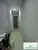 Apartamento, 2 quartos, 41 m² - Foto 3