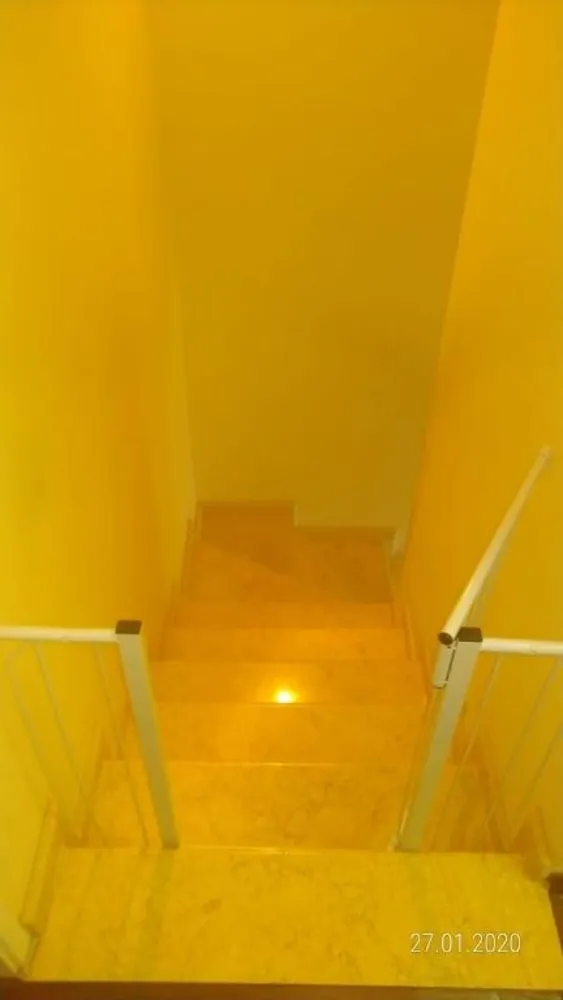 Sobrado, 2 quartos, 80 m² - Foto 8
