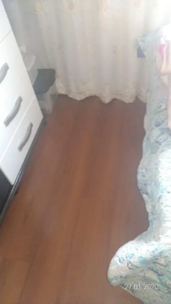 Sobrado, 2 quartos, 80 m² - Foto 4