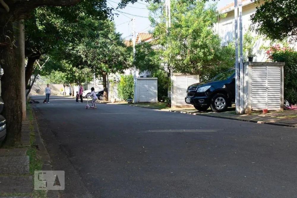 Sobrado, 2 quartos, 80 m² - Foto 6