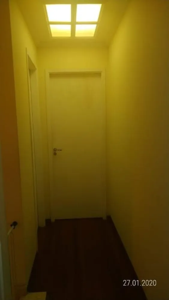 Sobrado, 2 quartos, 80 m² - Foto 2