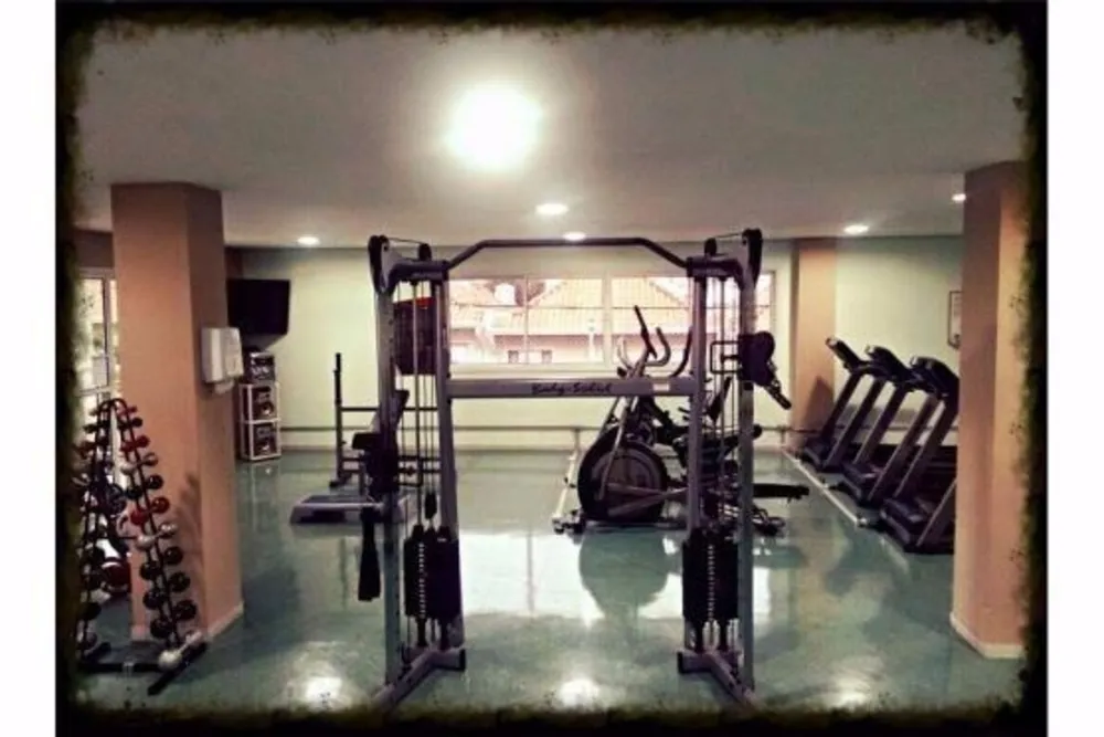 Sobrado, 2 quartos, 80 m² - Foto 5