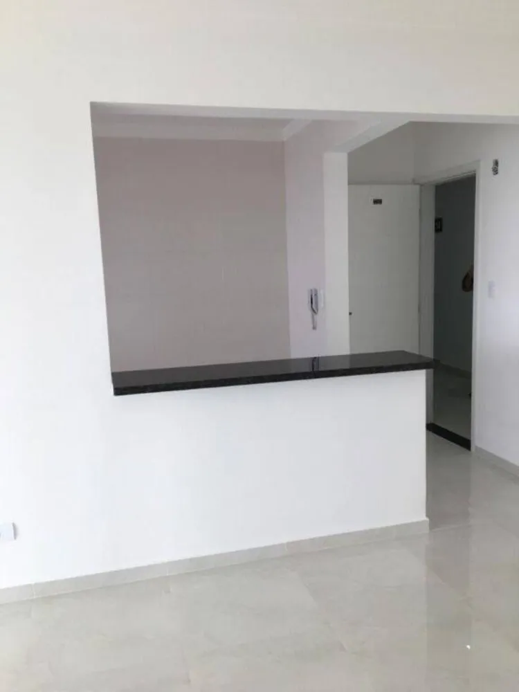 Apartamento, 2 quartos, 80 m² - Foto 6