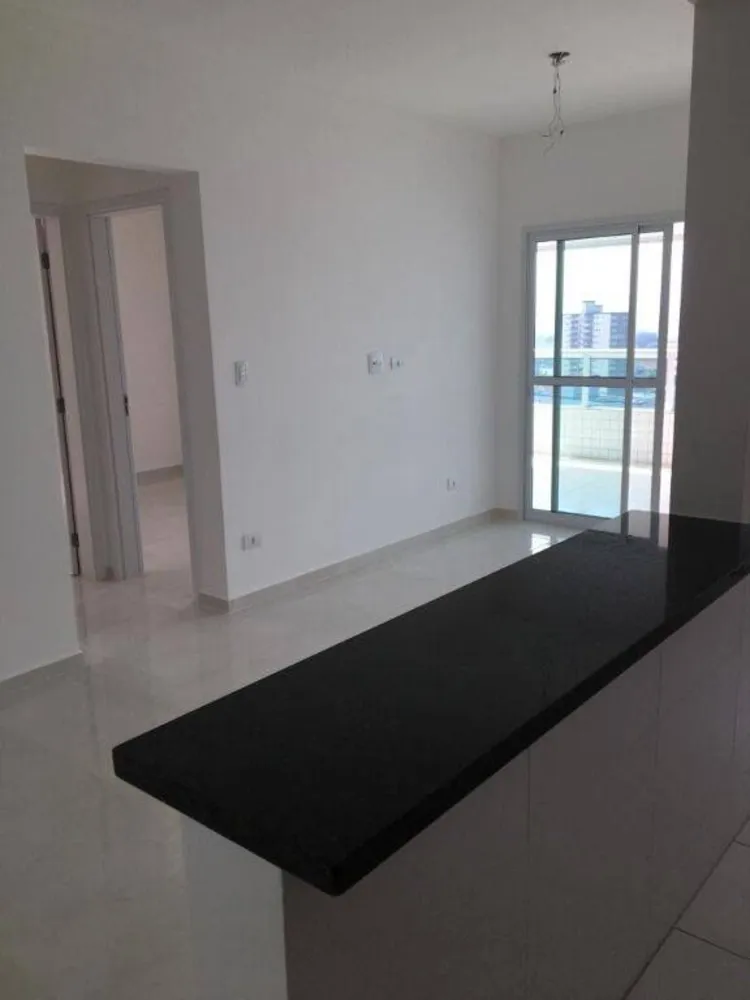 Apartamento, 2 quartos, 80 m² - Foto 5
