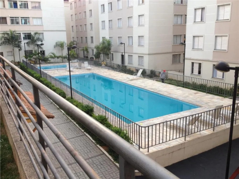 Cobertura, 4 quartos, 144 m² - Foto 3
