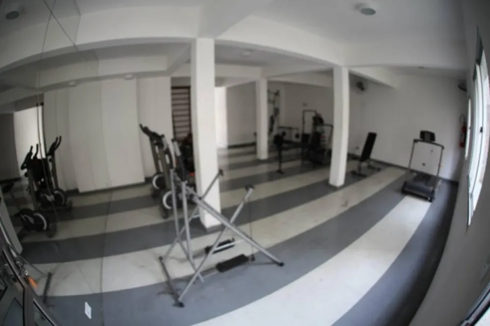 Cobertura, 4 quartos, 144 m² - Foto 4