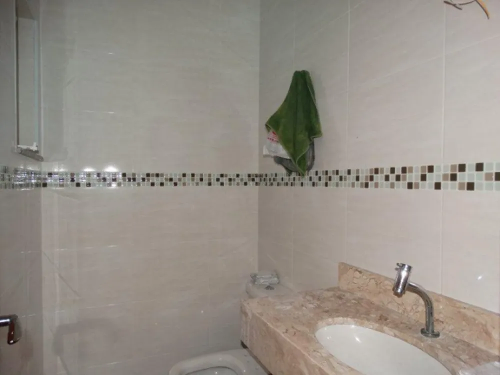 Sobrado, 3 quartos, 140 m² - Foto 4