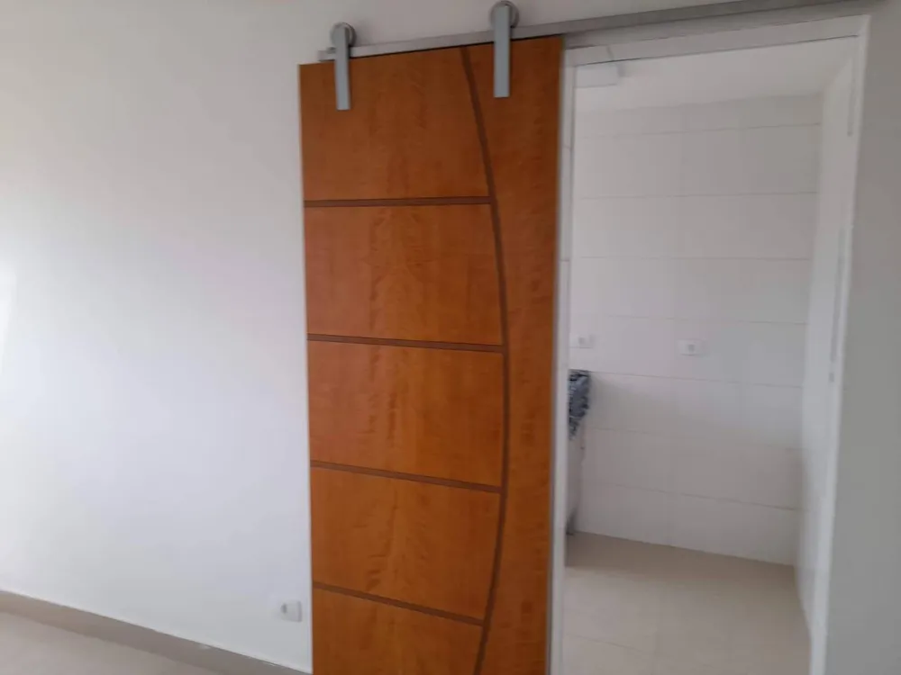 Apartamento, 2 quartos, 50 m² - Foto 7