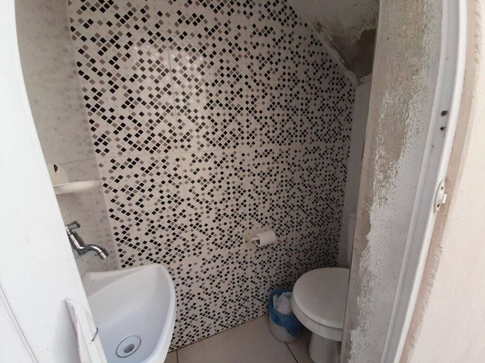 Sobrado à venda com 4 quartos, 203m² - Foto 3