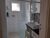Sobrado, 4 quartos, 203 m² - Foto 1