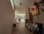 Sobrado, 4 quartos, 203 m² - Foto 8