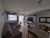 Sobrado, 4 quartos, 203 m² - Foto 4