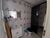Sobrado, 4 quartos, 203 m² - Foto 6