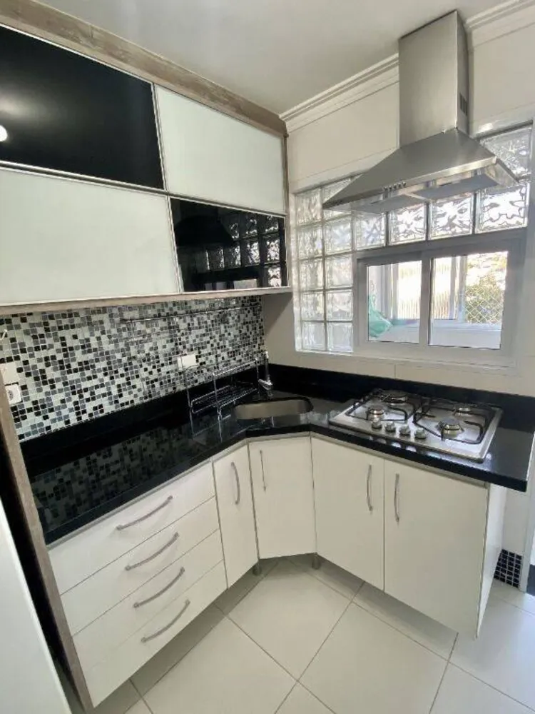 Apartamento, 2 quartos - Foto 8