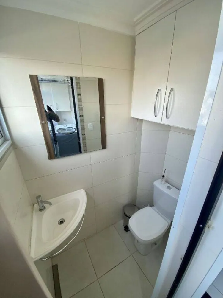 Apartamento, 2 quartos - Foto 5