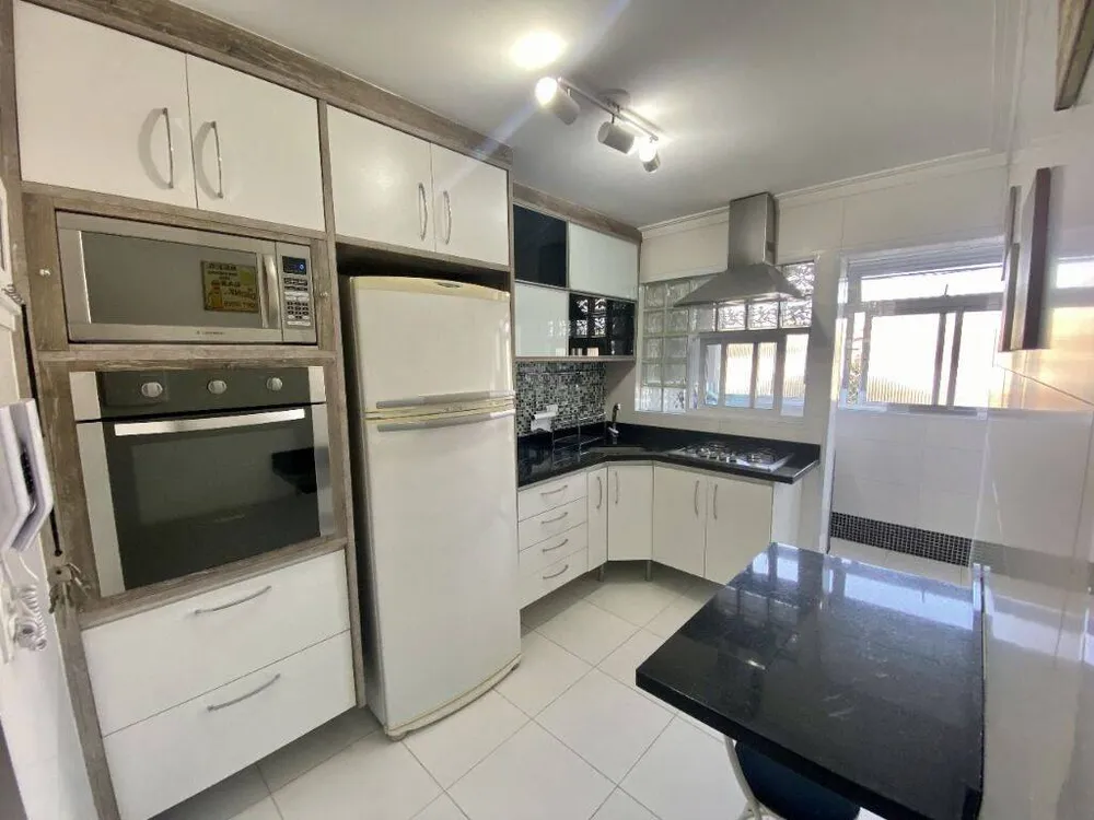 Apartamento, 2 quartos - Foto 6