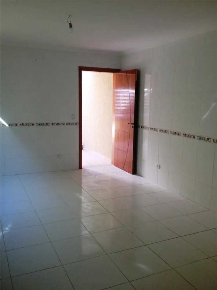 Sobrado, 3 quartos, 180 m² - Foto 12