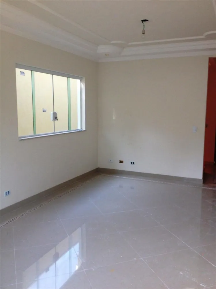 Sobrado, 3 quartos, 180 m² - Foto 6