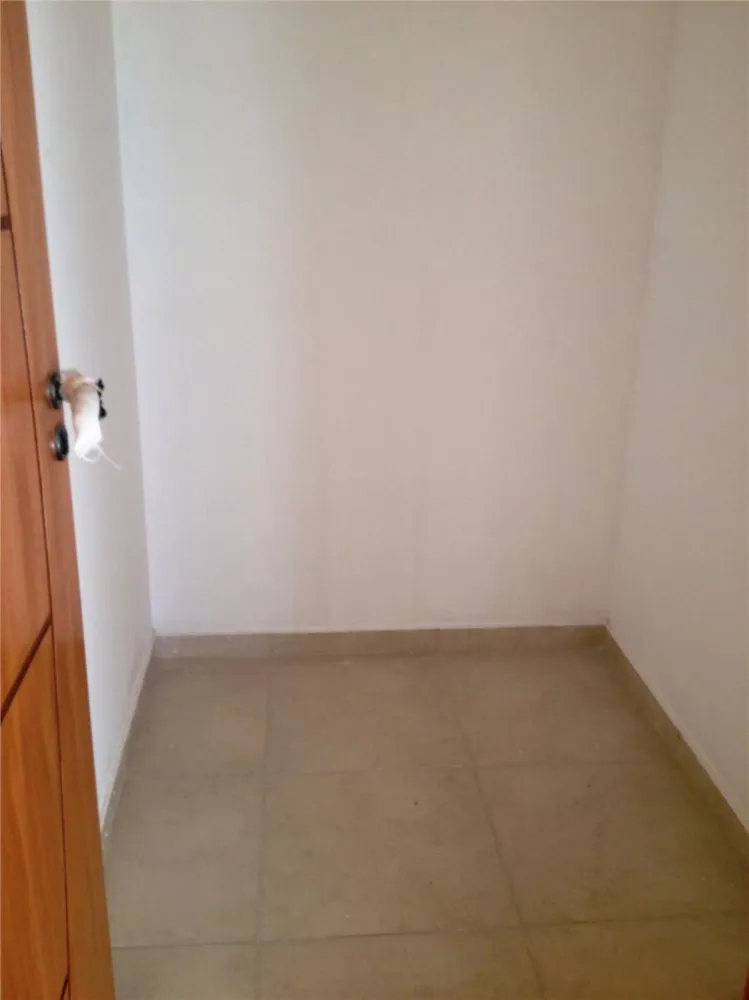 Sobrado, 3 quartos, 180 m² - Foto 5
