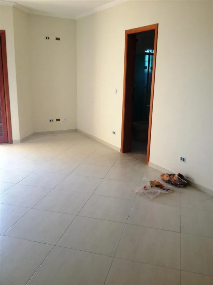 Sobrado, 3 quartos, 180 m² - Foto 6