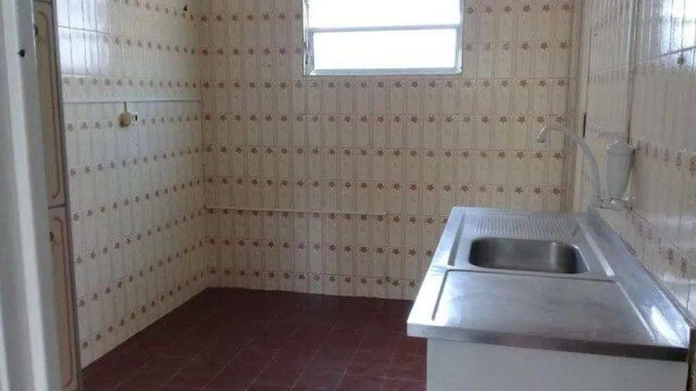 Apartamento, 2 quartos - Foto 1