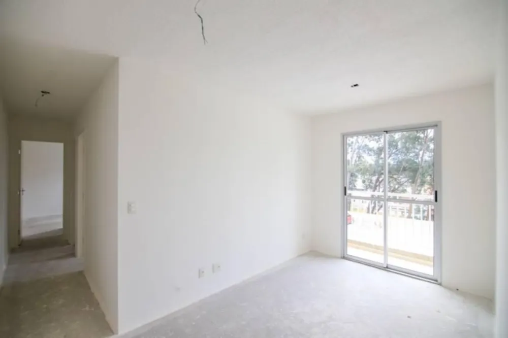 Apartamento, 2 quartos, 54 m² - Foto 16