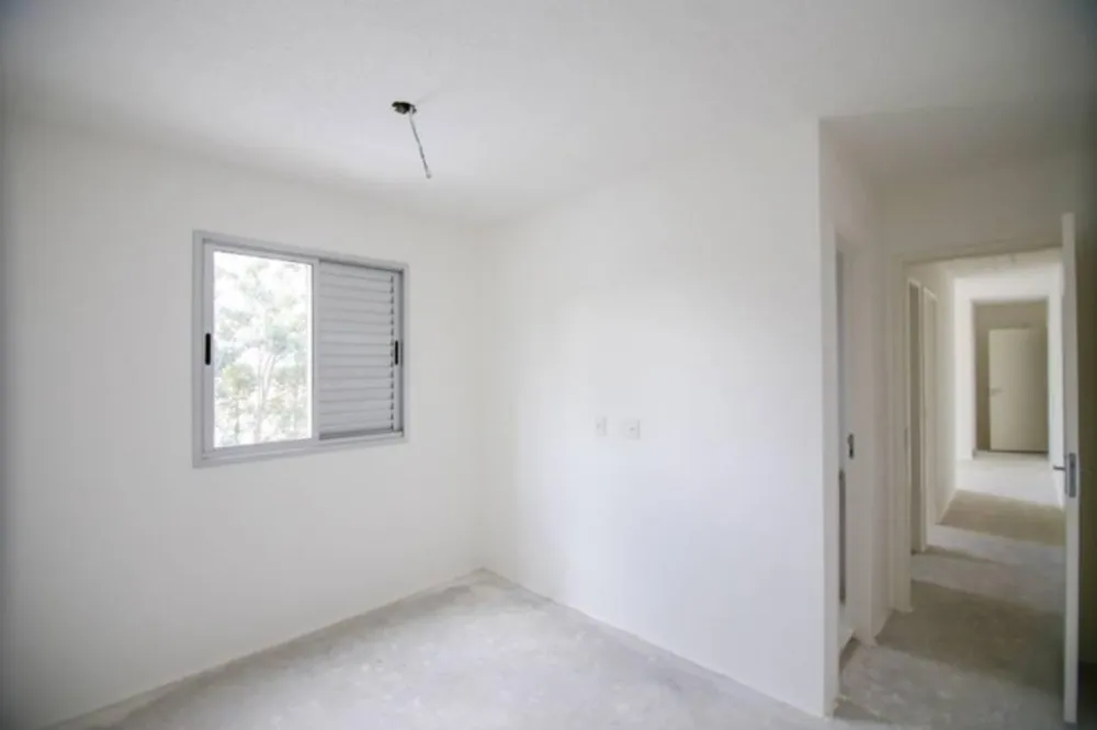 Apartamento, 2 quartos, 54 m² - Foto 11