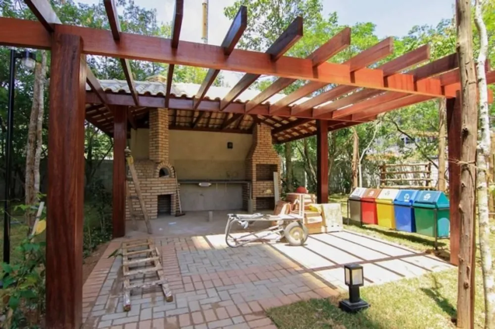 Apartamento, 2 quartos, 54 m² - Foto 14