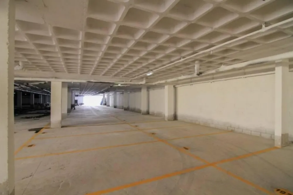 Apartamento, 2 quartos, 54 m² - Foto 8