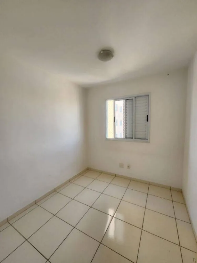 Apartamento, 2 quartos, 48 m² - Foto 5
