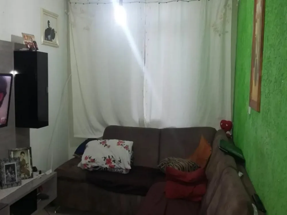 Apartamento, 2 quartos, 55 m² - Foto 5
