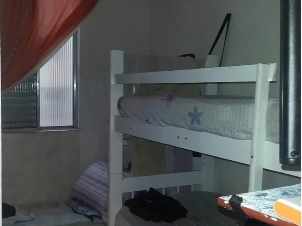 Apartamento, 2 quartos, 55 m² - Foto 10
