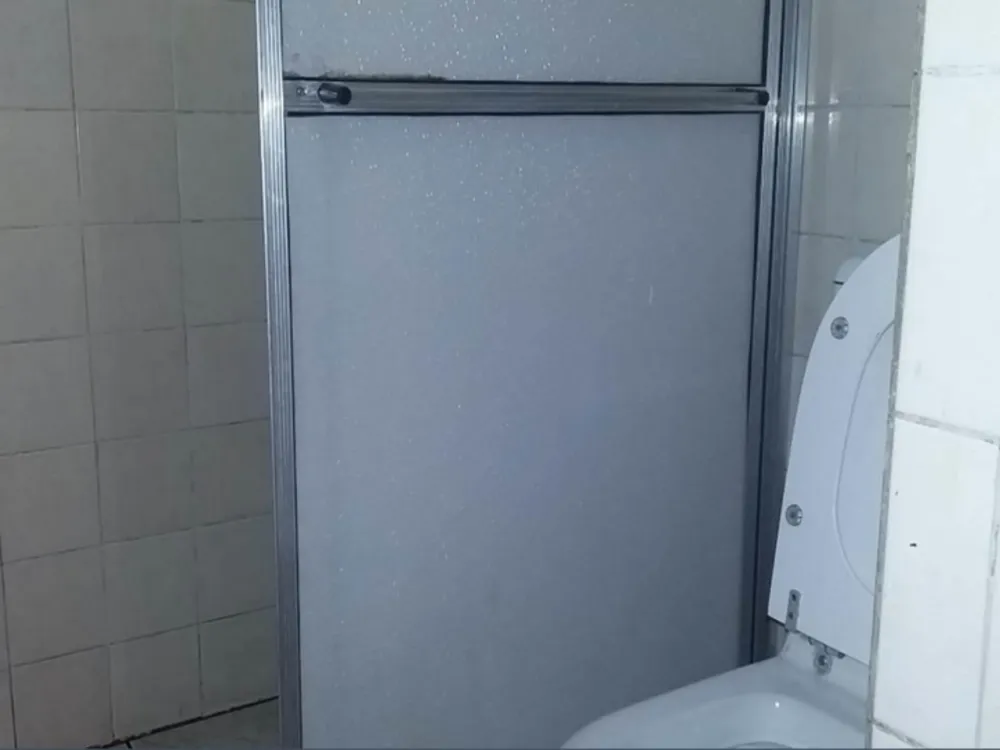Apartamento, 2 quartos, 55 m² - Foto 8