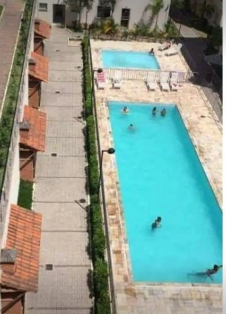 Cobertura, 3 quartos, 120 m² - Foto 6