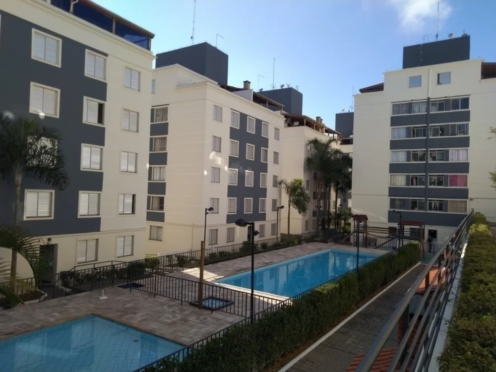 Cobertura, 3 quartos, 120 m² - Foto 8