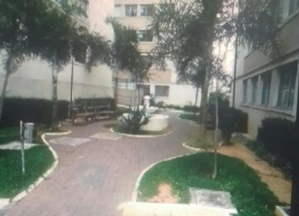 Cobertura, 3 quartos, 120 m² - Foto 5