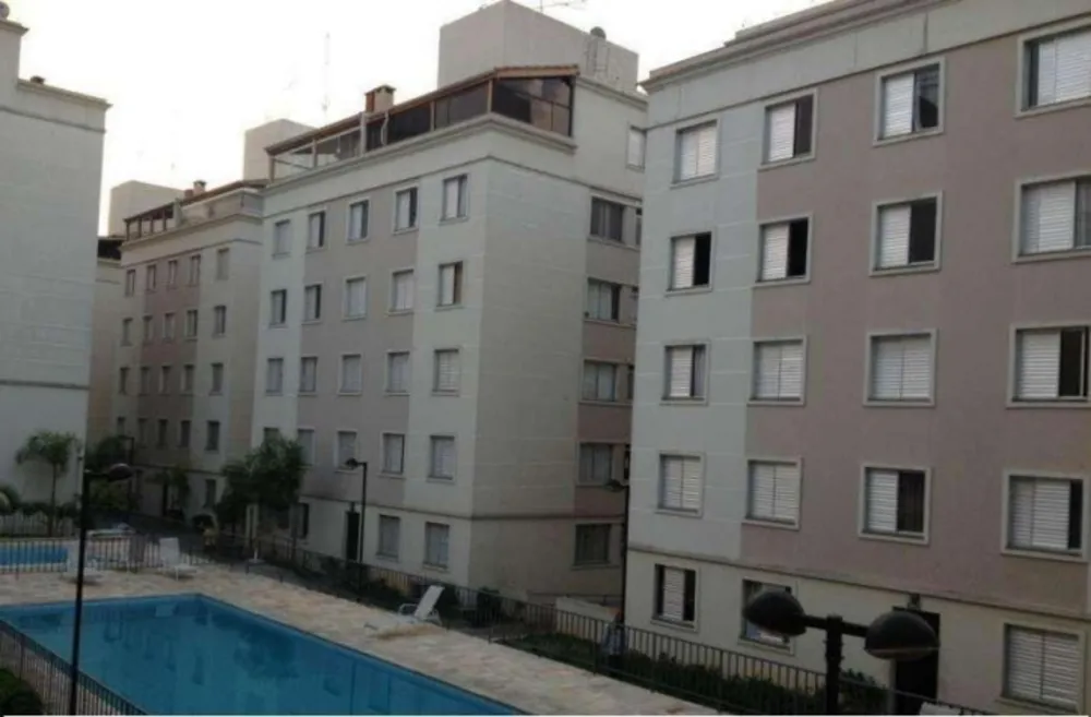 Cobertura, 3 quartos, 120 m² - Foto 1
