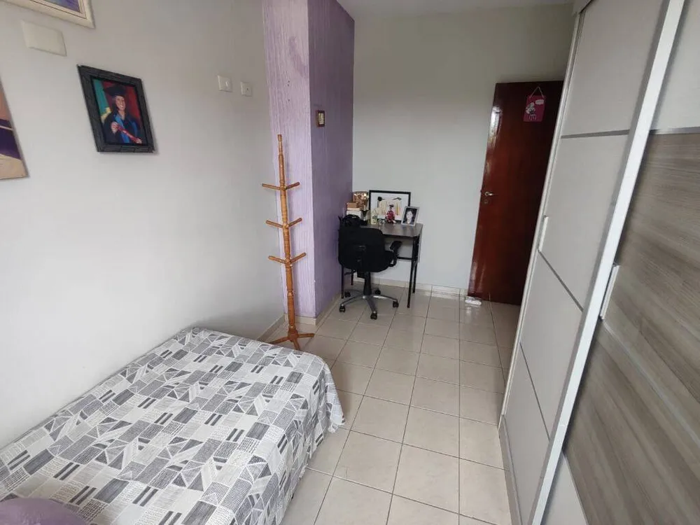 Sobrado, 3 quartos, 170 m² - Foto 8