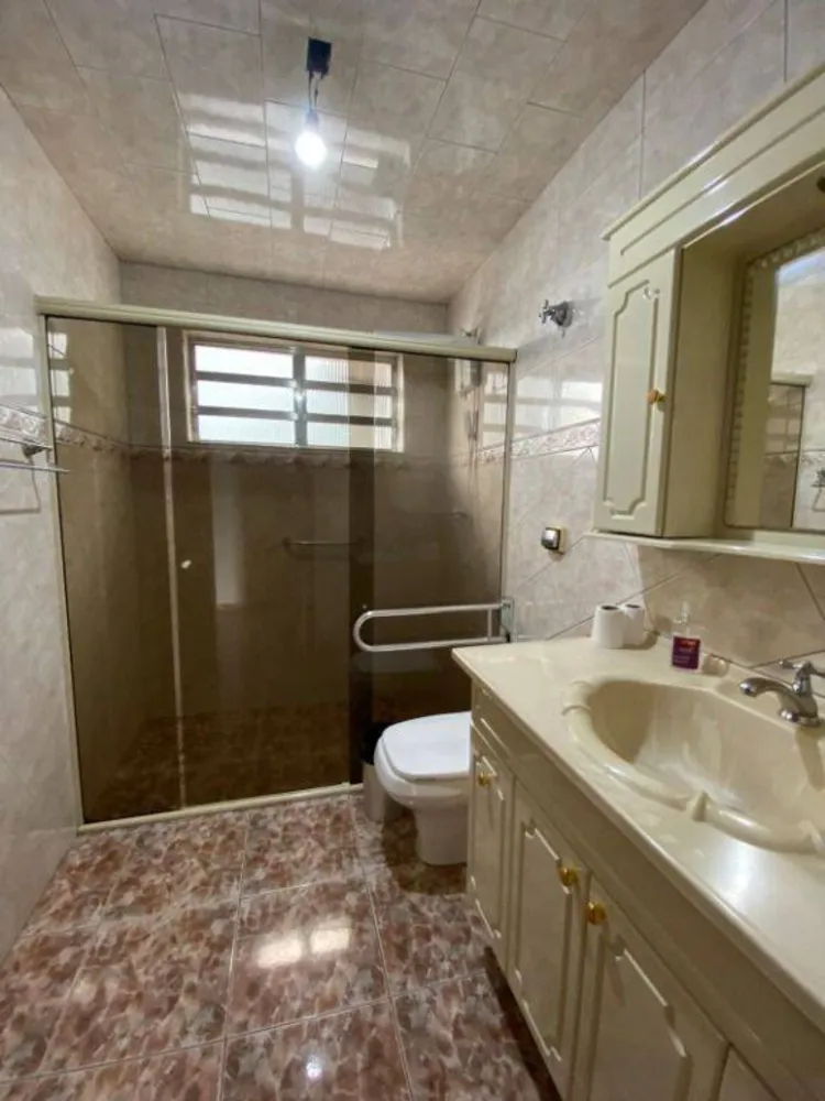 Casa, 4 quartos, 180 m² - Foto 6