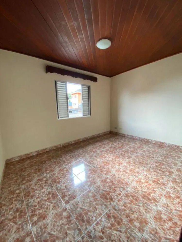 Casa, 4 quartos, 180 m² - Foto 7