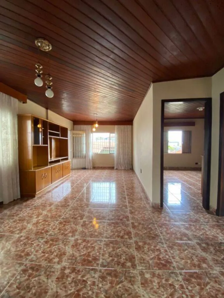 Casa, 4 quartos, 180 m² - Foto 8