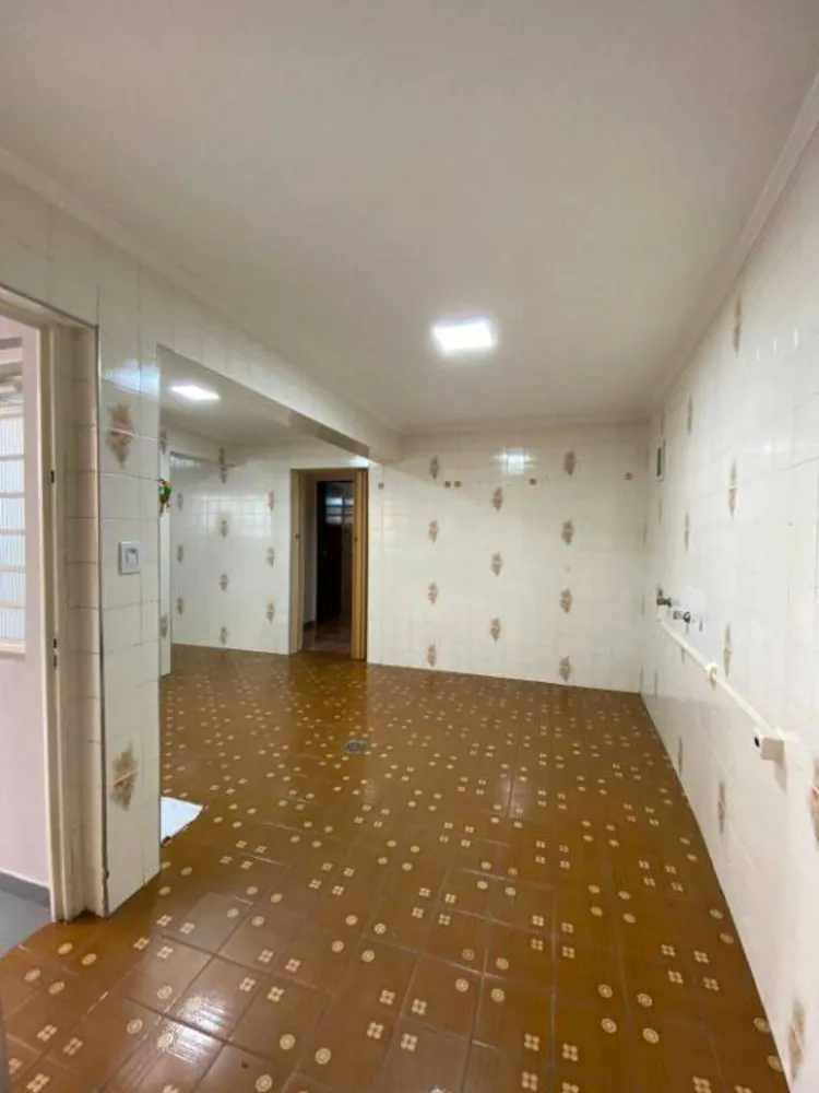 Casa, 4 quartos, 180 m² - Foto 5