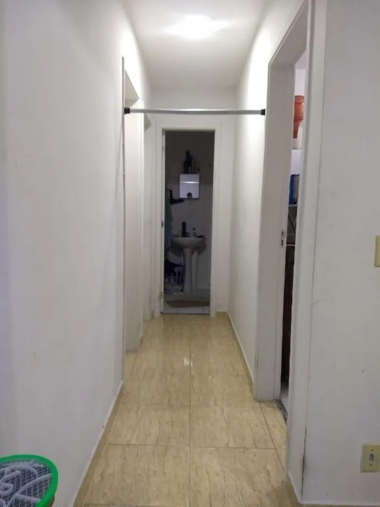 Apartamento, 2 quartos, 51 m² - Foto 4