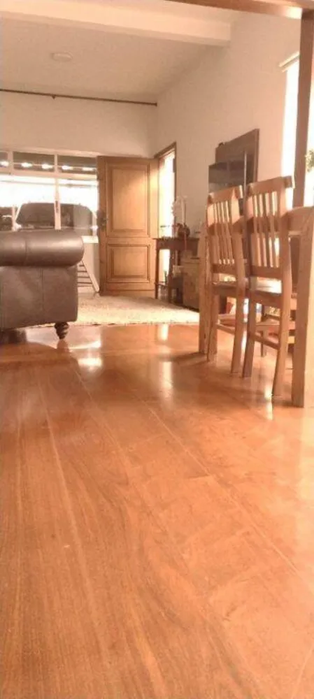 Casa, 3 quartos, 160 m² - Foto 7