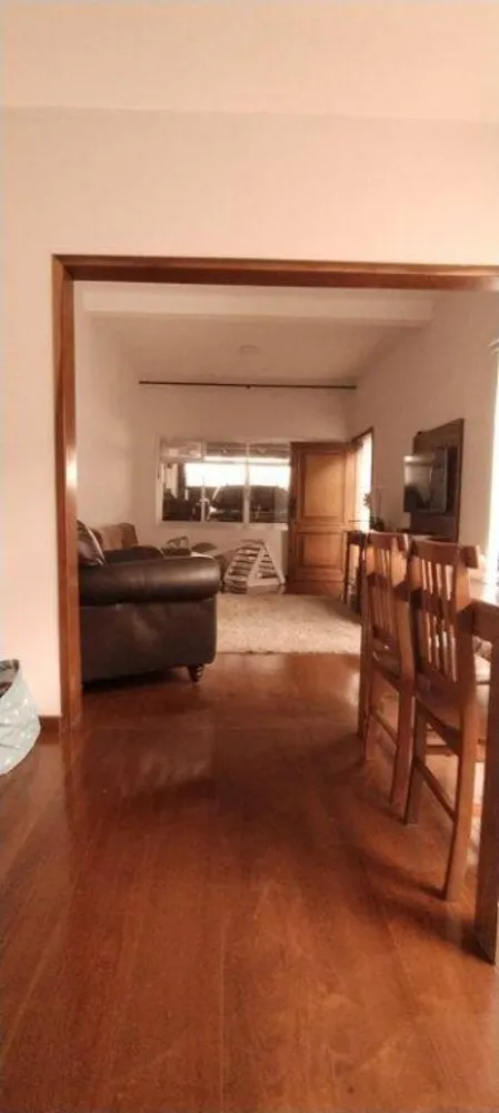 Casa, 3 quartos, 160 m² - Foto 8
