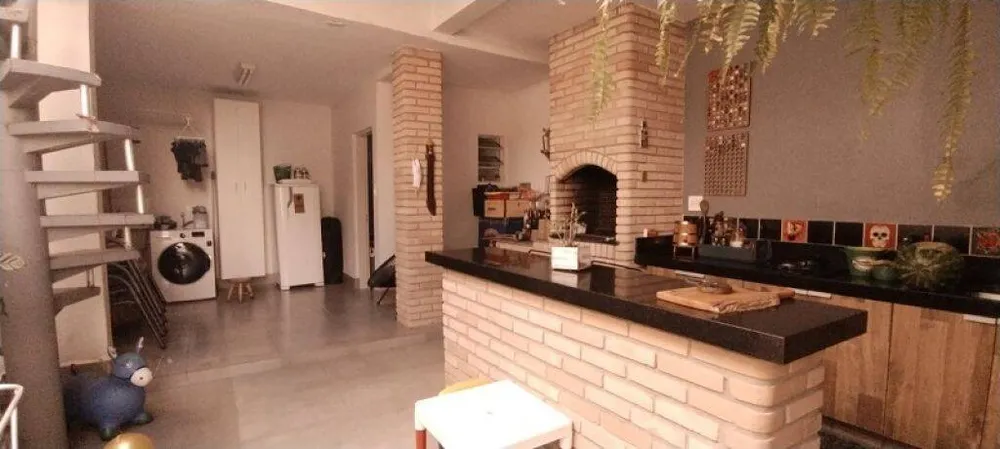 Casa, 3 quartos, 160 m² - Foto 4